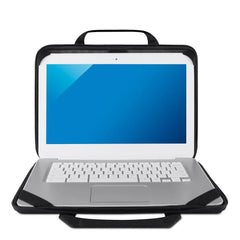 Always-On Slim Case 14-Inch