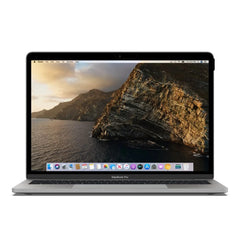 True Privacy Screen Protector for MacBook Pro / MacBook Air 13"