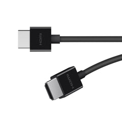 8K Ultra High Speed HDMI 2.1 Cable