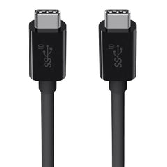 3.1 USB-C to USB-C Cable