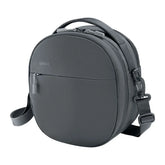 Travel Bag for Apple Vision Pro