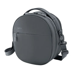 Travel Bag for Apple Vision Pro