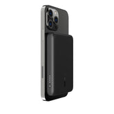 Magnetic Wireless Power Bank 2.5K