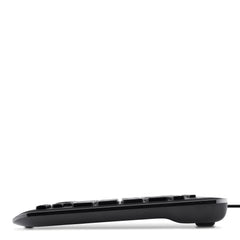 Wired Keyboard for iPad with Lightning Connector