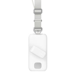 Battery Holder for Apple Vision Pro