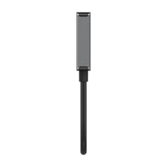Active DisplayPort to HDMI Adapter 4K HDR