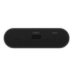 Audio Adapter with AirPlay 2