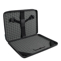 Always-On Slim Case 11-Inch