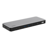 Thunderbolt 4 Dock