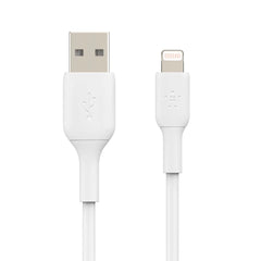 Lightning to USB-A Cable