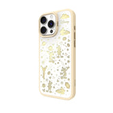 Magnetic Case for iPhone 16 Pro Max