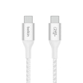 USB-C to USB-C Cable 240W