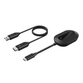 Wireless HDMI Display Adapter