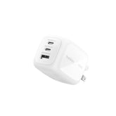 3-Port GaN Wall Charger 70W