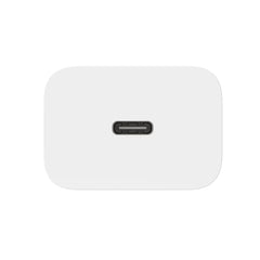 USB-C PD 3.0 Wall Charger 20W, 2-pack