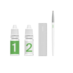 Cleaning Kit for AirPods | Apple