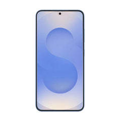 InvisiGlass Treated Screen Protector for Samsung Galaxy S25/S24