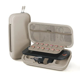 Charging Case for Nintendo Switch 2