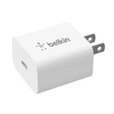 USB-C PD 3.0 Wall Charger 20W, 2-pack
