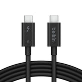 Thunderbolt 5 Cable