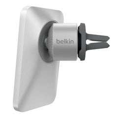 Car Vent Mount Pro with MagSafe (Certified Refurbished)