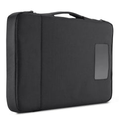Air Protect Sleeve for Chromebooks