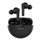 True Wireless Earbuds