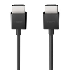 8K Ultra High Speed HDMI 2.1 Cable
