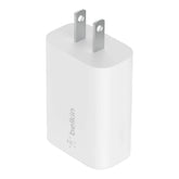 USB-C PD 3.0 PPS Wall Charger 25W