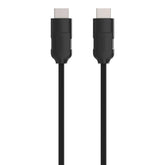 HDMI Cable, M/M