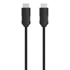 HDMI Cable, M/M