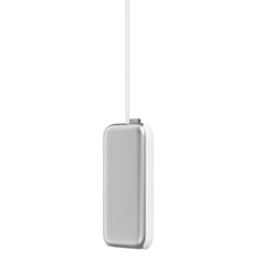 Battery Holder for Apple Vision Pro