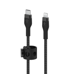 USB-C Cable with Lightning Connector