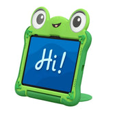 Disney Toy Story 5 Lilypad Case for iPad 10th and 11th Gen
