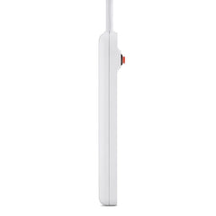 6-Outlet Power Strip
