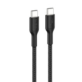 USB-C to USB-C Cable 60W for Nintendo Switch 2