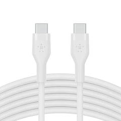 USB-C to USB-C Cable 60W