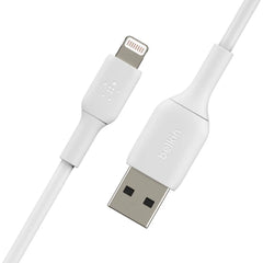 Lightning to USB-A Cable