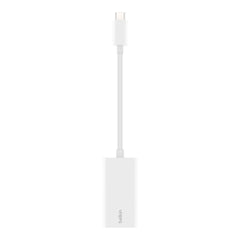 USB-C to HDMI Adapter (supports Dolby Vision)