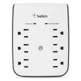 USB Wall Mount (10 Watts, Combined)
