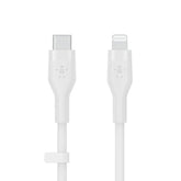 USB-C Cable with Lightning Connector