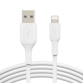 Lightning to USB-A Cable