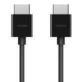 8K Ultra High Speed HDMI 2.1 Cable