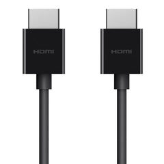 8K Ultra High Speed HDMI 2.1 Cable