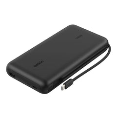 Laptop Power Bank 25K