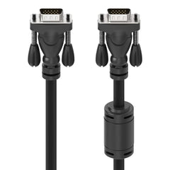 PRO Series High-Integrity VGA/SVGA Monitor Replacement Cable