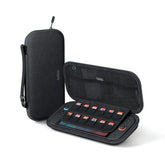 Travel Case for Nintendo Switch 2