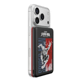 Slim Magnetic Power Bank 5K