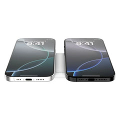 Dual Magnetic Charging Pad
