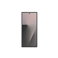 InvisiGlass Treated Screen Protector for Samsung Galaxy Z Fold 7